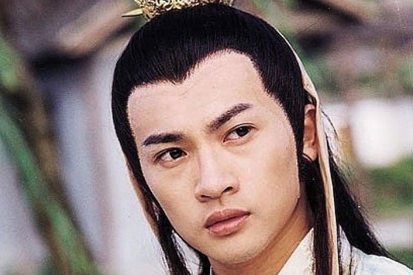 �������������˭ ��С���ӵ���Ҳ�ǵ���