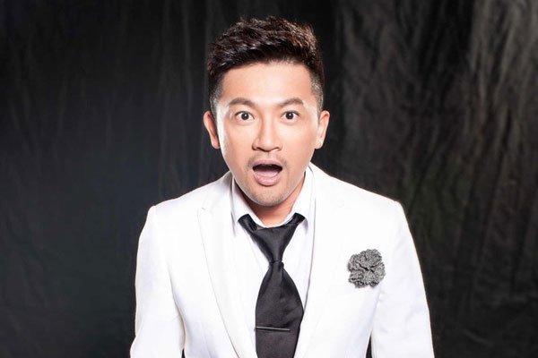 �������������˭ ��С���ӵ���Ҳ�ǵ���