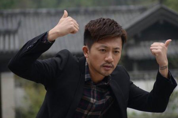 �������������˭ ��С���ӵ���Ҳ�ǵ���