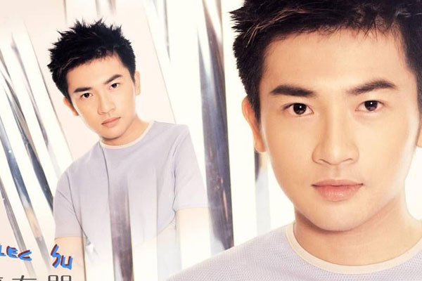 �������������˭ ��С���ӵ���Ҳ�ǵ���