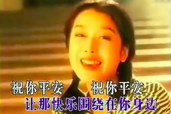 ����ү������ЩŮ�� ������ô���Ǳ�˭���µ�