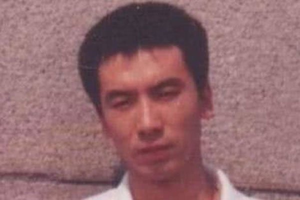 ����ү������ЩŮ�� ������ô���Ǳ�˭���µ�