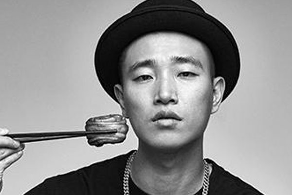 ��garyʲôʱ���˳�rm �������Т����