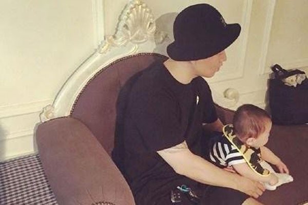 ��garyʲôʱ���˳�rm �������Т����