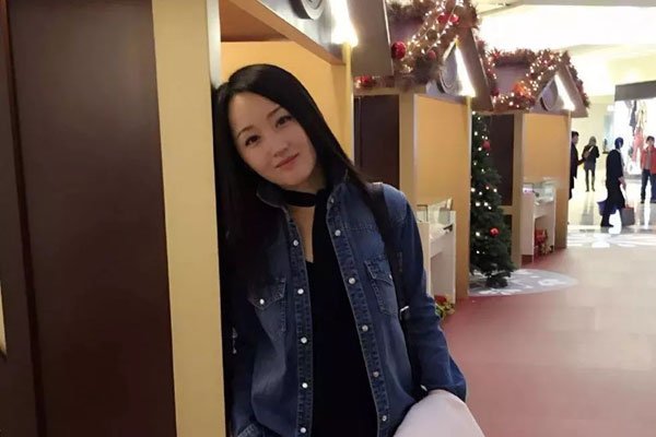 ����Ө�����ķ�����ô���� �����ٻ���