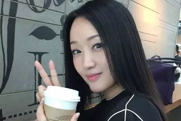����Ө�����ķ�����ô���� �����ٻ���
