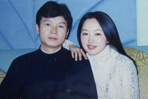 ����Ө�����ķ�����ô���� �����ٻ���