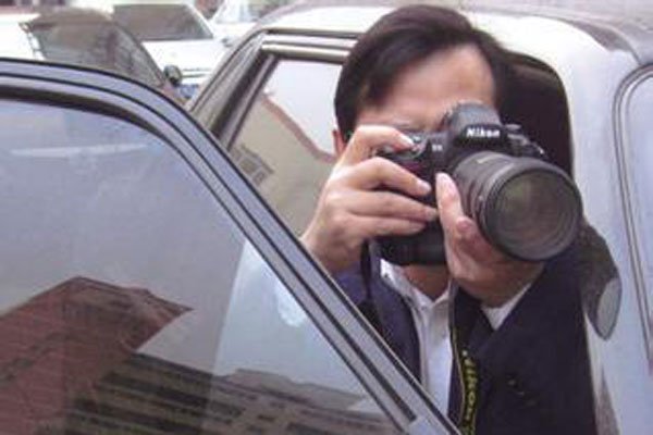 ׿ΰ������Щ���� ���ܽ��׵ı���û��̫���