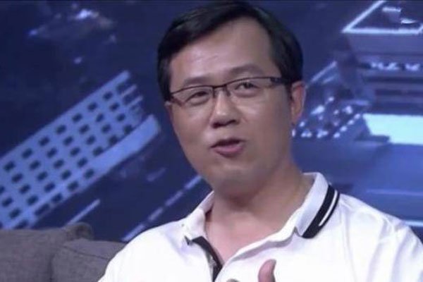 ׿ΰ������Щ���� ���ܽ��׵ı���û��̫���