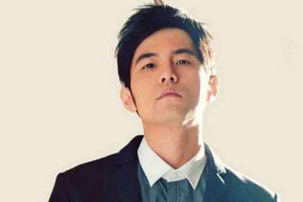 ׿ΰ������Щ���� ���ܽ��׵ı���û��̫���