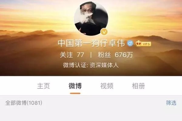 ׿ΰ������Щ���� ���ܽ��׵ı���û��̫���