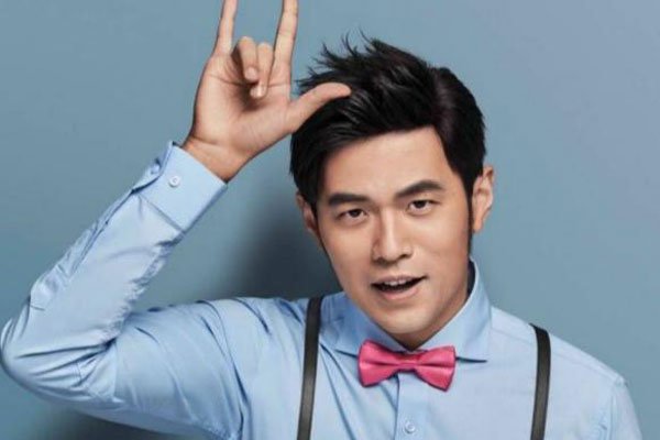 ׿ΰ������Щ���� ���ܽ��׵ı���û��̫���