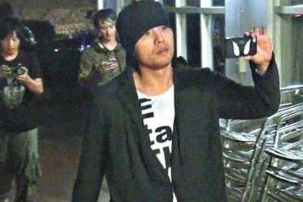 ׿ΰ������Щ���� ���ܽ��׵ı���û��̫���