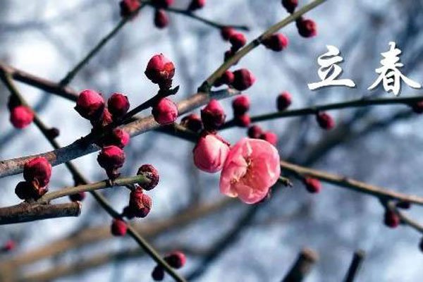 �Ѹ�����ʲô��˼ Ҫ�����ʵ����������ô��
