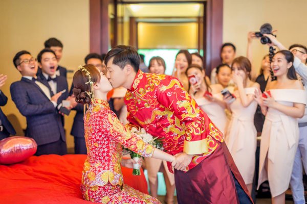 �Ѹ�����ʲô��˼ Ҫ�����ʵ����������ô��