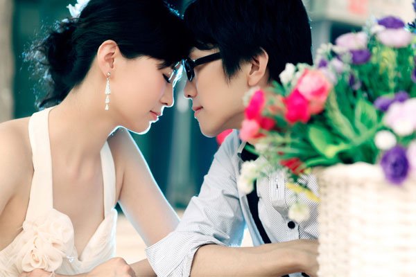 �Ѹ�����ʲô��˼ Ҫ�����ʵ����������ô��