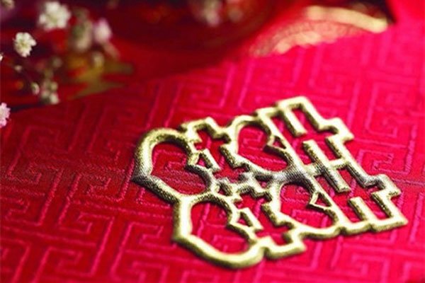 �Ѹ�����ʲô��˼ Ҫ�����ʵ����������ô��