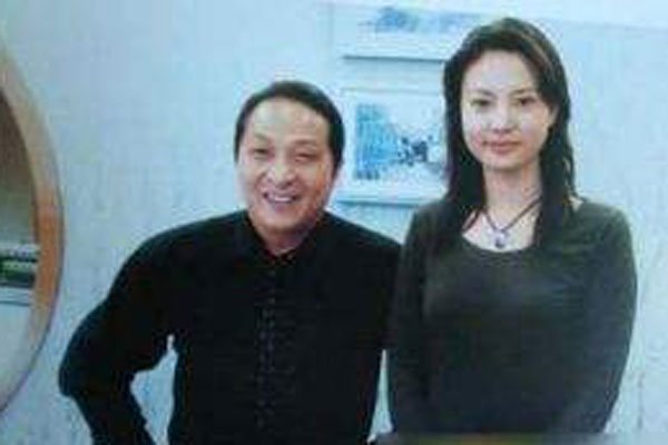 ���ֵĿ�����ʲô��˼ �������Ů��Ա����˭