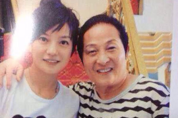 ���ֵĿ�����ʲô��˼ �������Ů��Ա����˭