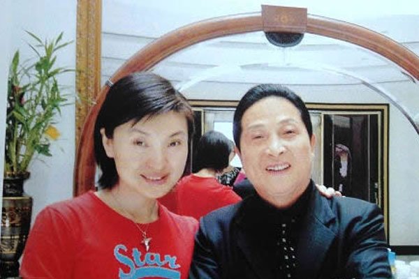 ���ֵĿ�����ʲô��˼ �������Ů��Ա����˭