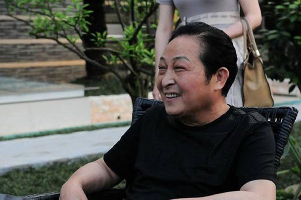 ���ֵĿ�����ʲô��˼ �������Ů��Ա����˭