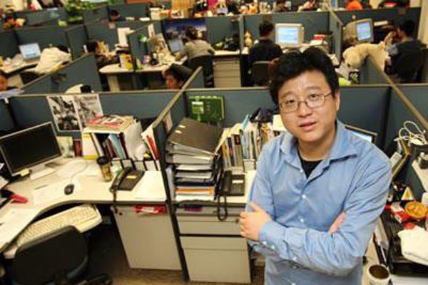 ������������ʲôƷ�� Ϊ������û�н��