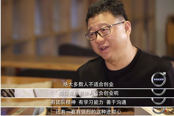 ������������ʲôƷ�� Ϊ������û�н��