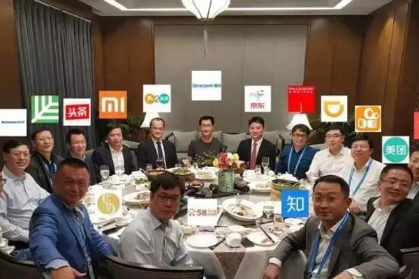 ������������ʲôƷ�� Ϊ������û�н��