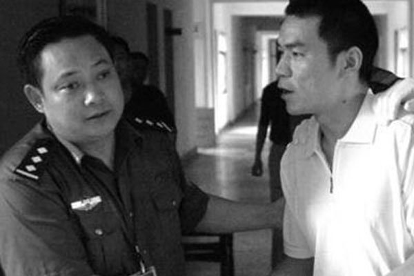 ����ү�Ǳ�˭���µ� ����������˭�ĳ�