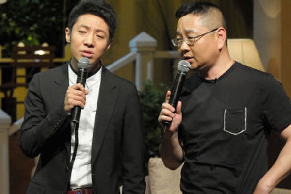 ���ܸ�������Ϊʲô���� ������Ƶ������