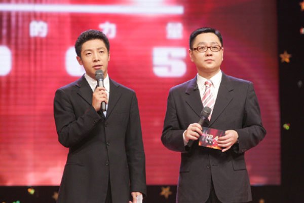 ���ܸ�������Ϊʲô���� ������Ƶ������