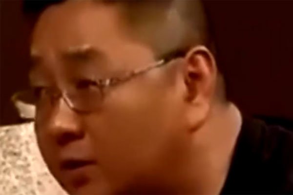 ���ܸ�������Ϊʲô���� ������Ƶ������