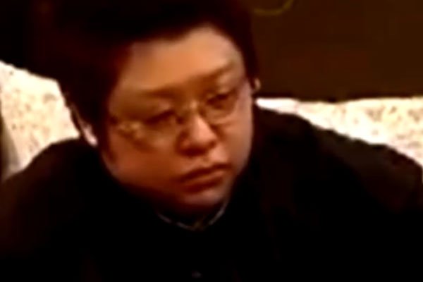 ���ܸ�������Ϊʲô���� ������Ƶ������