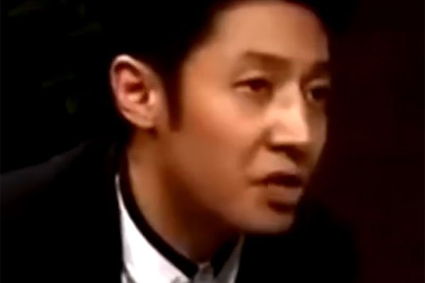 ���ܸ�������Ϊʲô���� ������Ƶ������