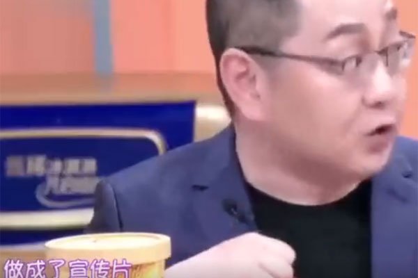 ���ܸ�������Ϊʲô���� ������Ƶ������