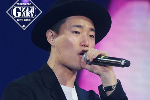 garyΪʲô�˳�running �ͳ�Ա��ϵ�ٸ��鲻��