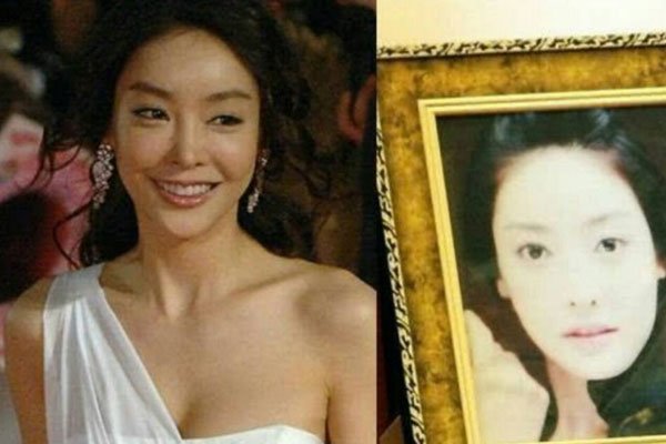 ��������������ʲô��˼ ʲô������ô��ʱ��