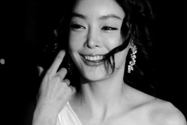 ��������������ʲô��˼ ʲô������ô��ʱ��