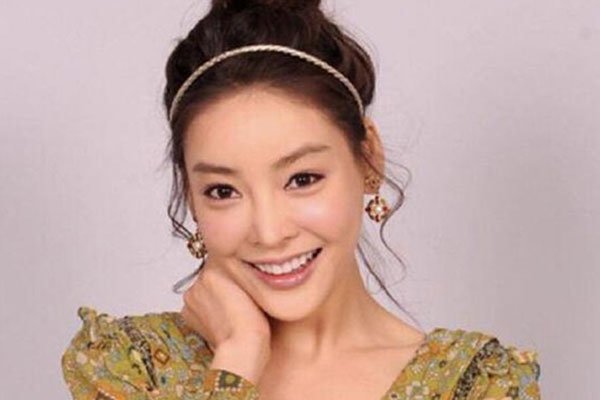 ��������������ʲô��˼ ʲô������ô��ʱ��