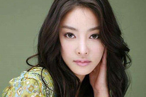 ��������������ʲô��˼ ʲô������ô��ʱ��