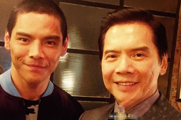 �˹��ٺ���������ϵ �������¼��϶���������