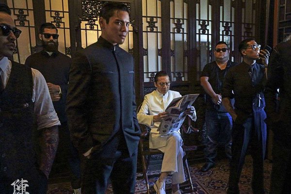 �˹��ٺ���������ϵ �������¼��϶���������