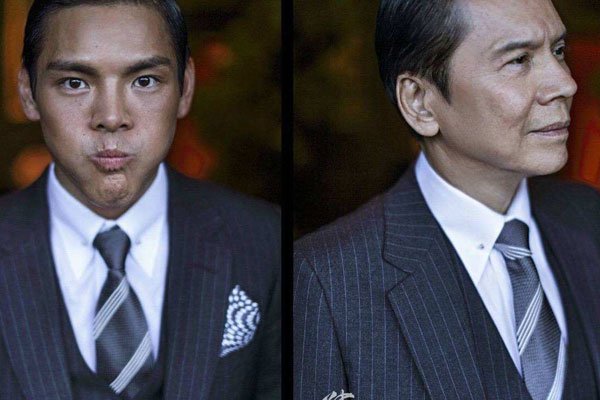 �˹��ٺ���������ϵ �������¼��϶���������