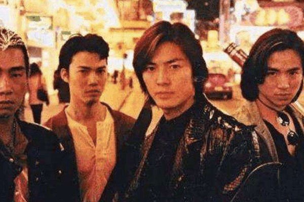 �˹��ٺ���������ϵ �������¼��϶���������