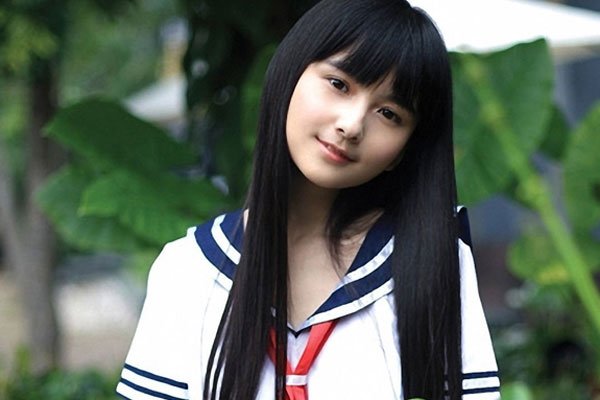 夏达单身吗 微博里的结婚照是假的吗