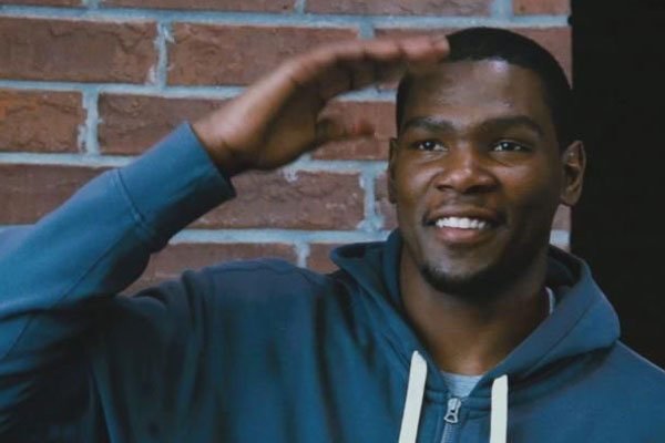 ˭���˹����Լ��ѷ��ϴ��ˮ �Լ�������ô����