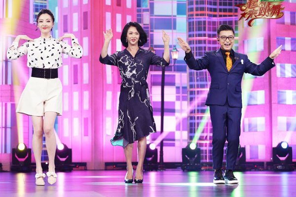 �����뿪�������ԭ�� ���ѽ���Ǯ����λ��