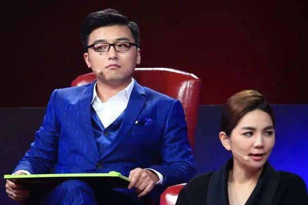 �����뿪�������ԭ�� ���ѽ���Ǯ����λ��