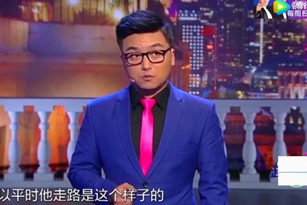 �����뿪�������ԭ�� ���ѽ���Ǯ����λ��