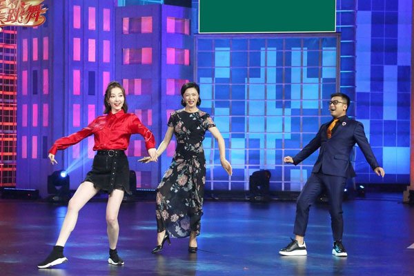 �����뿪�������ԭ�� ���ѽ���Ǯ����λ��